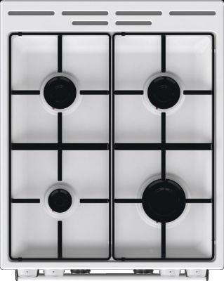 Детальное фото товара: Gorenje GK5C60WJ