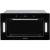 HIBERG VMF 6191 B Детальное фото товара: HIBERG VMF 6191 B