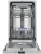 MEFERI MDW4563 POWER Детальное фото товара: MEFERI MDW4563 POWER