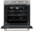 DeLonghi FG 6 XL RUS Детальное фото товара: DeLonghi FG 6 XL RUS