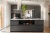 Falmec LUMEN IS STEEL 175 DX Детальное фото товара: Falmec LUMEN IS STEEL 175 DX