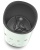 Smeg MFF02PGEU Детальное фото товара: Smeg MFF02PGEU