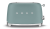 Smeg TSF01EGMEU Детальное фото товара: Smeg TSF01EGMEU
