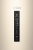 Haier A4F639CGGU1 Детальное фото товара: Haier A4F639CGGU1