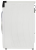 Schaub Lorenz SLW T21021 Детальное фото товара: Schaub Lorenz SLW T21021