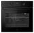 Фото товара: Midea MO611107YGB
