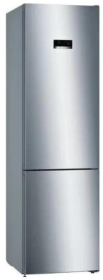 Bosch KGN39XI30U