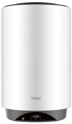 Детальное фото товара: Haier ES50V-VH3