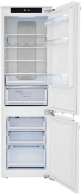 ZUGEL ZRI1760FNF