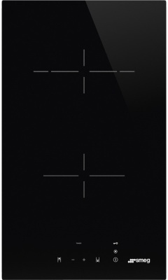 Smeg SE232TD2