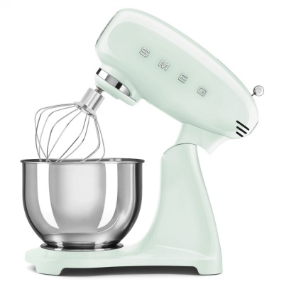 Детальное фото товара: Smeg SMF05PGEU