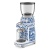 Smeg CGF01DGBEU Детальное фото товара: Smeg CGF01DGBEU