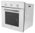 LEX EDM 073 WH Детальное фото товара: LEX EDM 073 WH