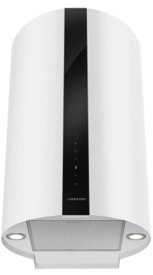 Детальное фото товара: MEFERI TUBE40WH COMFORT PLUS