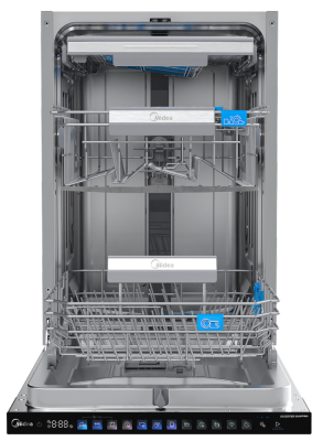 Детальное фото товара: Midea MID45S730i