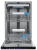 Midea MID45S730i Детальное фото товара: Midea MID45S730i