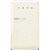 Фото товара: Smeg FAB10RCR6