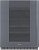 Фото товара: Smeg CVI138LG