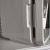 Meyvel MB-04HC2W Детальное фото товара: Meyvel MB-04HC2W
