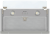 Krona IDA 600 INOX 3P Детальное фото товара: Krona IDA 600 INOX 3P