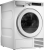 ASKO T710HUXLW.P Детальное фото товара: ASKO T710HUXLW.P