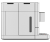 KitchenAid 5KES8558ESX Детальное фото товара: KitchenAid 5KES8558ESX