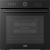 EXITEQ EXO-111 Детальное фото товара: EXITEQ EXO-111