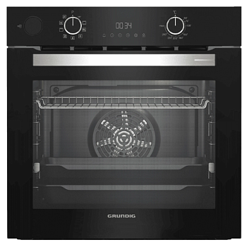 Фото товара: Grundig GEDM12300B
