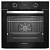 Фото товара: Grundig GEDM12300B