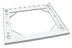 Korting DSK 455