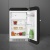 Smeg FAB10RBL6 Детальное фото товара: Smeg FAB10RBL6