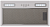 Фото товара: LEX HYPER 600 Light WH