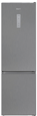 Детальное фото товара: Hotpoint HT 6200 MX
