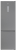 Hotpoint HT 6200 MX Детальное фото товара: Hotpoint HT 6200 MX