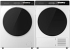 Kuppersberg стирка WM 590 W + сушка DM 590 W + соед.эл DS 590 W
