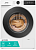 Фото товара: Gorenje WG484A31