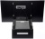 Konigin Enigma Black 90 Детальное фото товара: Konigin Enigma Black 90