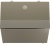 HIBERG PF 25 G Детальное фото товара: HIBERG PF 25 G