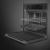 Smeg SF6200TB Детальное фото товара: Smeg SF6200TB