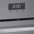 Maunfeld EOEM7610DGR Детальное фото товара: Maunfeld EOEM7610DGR