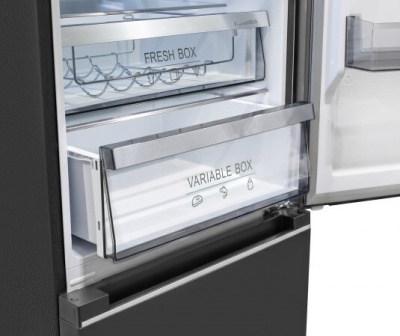 Детальное фото товара: Schaub Lorenz SLU S430D1EI
