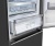Schaub Lorenz SLU S430D1EI Детальное фото товара: Schaub Lorenz SLU S430D1EI