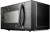 Centek CT-1579 Детальное фото товара: Centek CT-1579