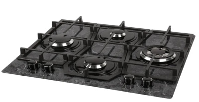 Детальное фото товара: GEFEST ПВГ 2231-10 К53 газовая поверхность