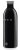 Smeg WBF02BL Детальное фото товара: Smeg WBF02BL