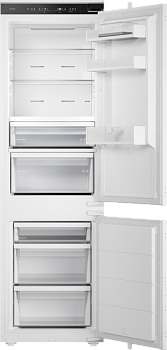Фото товара: ASKO RBC276SND1