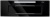 Konigin Navi (Black Glass 90) Детальное фото товара: Konigin Navi (Black Glass 90)