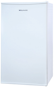 Фото товара: WILLMARK RF-121W