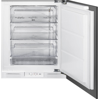 Фото товара: Smeg U8F082DE1