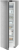 Liebherr SFNsdd 5227-22 001 Plus NoFrost Детальное фото товара: Liebherr SFNsdd 5227-22 001 Plus NoFrost